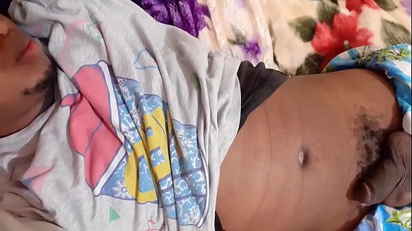 Stepsister Thinks I'm s.. Stepbrother Porn (2)