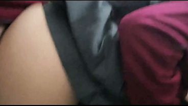 Download Video - CON CUIDADO PENDEJO&excl;&excl;&excl; DESPUES De La Salida De Clases&comma; Lo HACEMOS EN EL BA&Ntilde;O