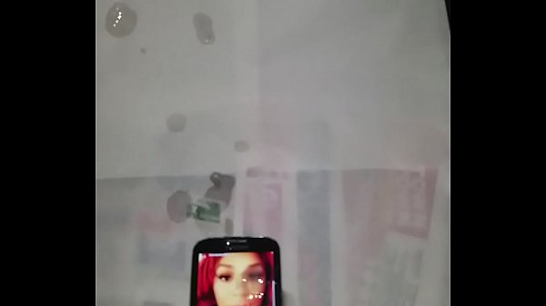Download Video - CUMTRIBUTE  Slow mo