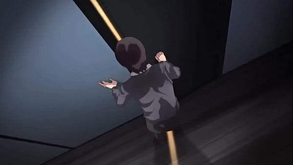 Name?