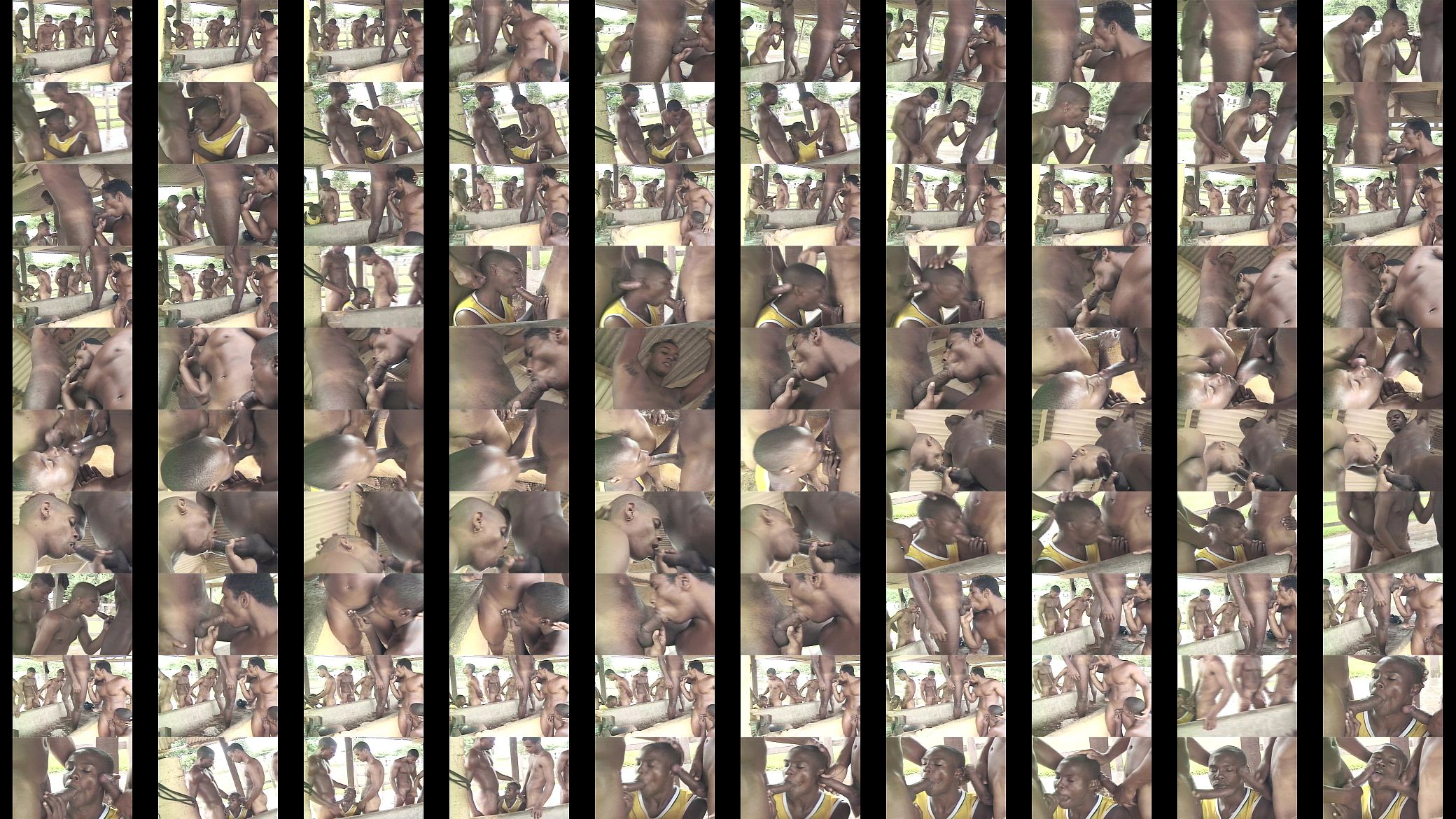 BlackBoys05 预览图