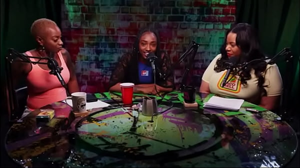 RIP loganlongxxx you were the TRUTH ! U were a vibe, laid back, AF . And super kind. You will be missed ! I loved s ...