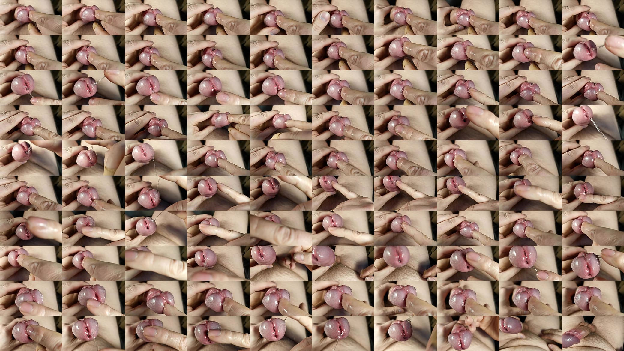 Pre-ejaculate 预览图