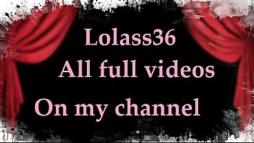 crossdresser natural breasts