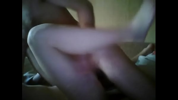 thumb meampampmasha