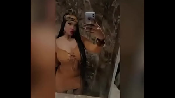 SEXY SPANISH HOT GIRL DEBORA