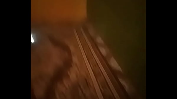 認証動画
