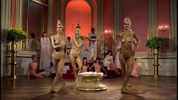 porn hd 1977