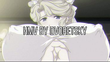 [HMV] My Maid
