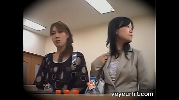 Download Video - 19058 lq