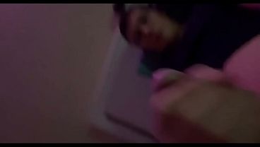 Replay Cumming Loads and Dripping