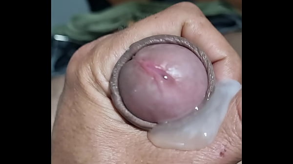 Download Video - Semen leche verga peque&ntilde;a