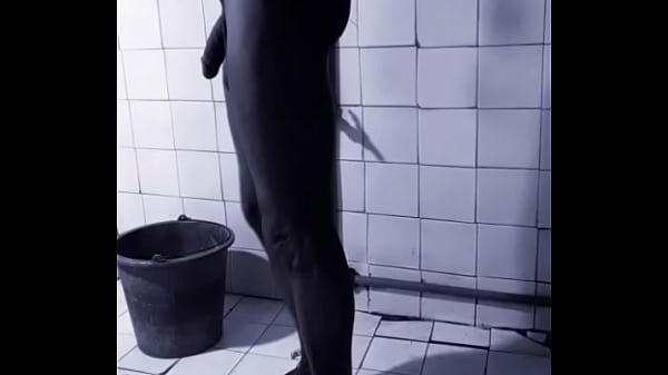 Wetjuicypussy1 let me show you how to monitiz your xvidoe account and start making $1000 every week