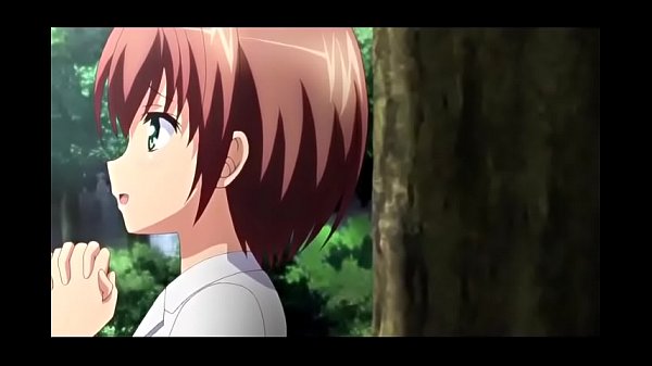 Anechocho Max Heart Runaway Vine Girl, Kasuri ~ Senior! Naughty