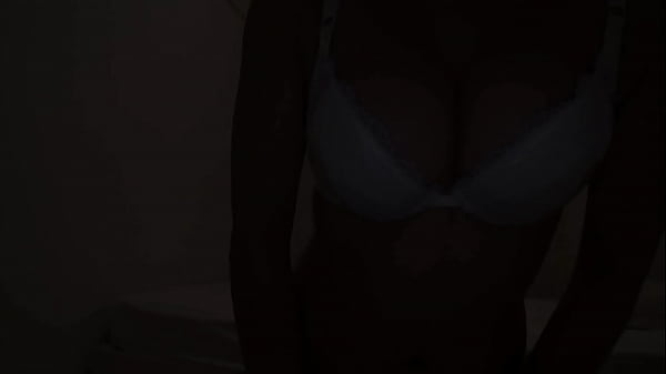 thumb full version httpsbit ly2kwxy8n