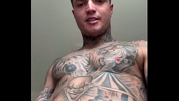 Comendo uma gostosa do job