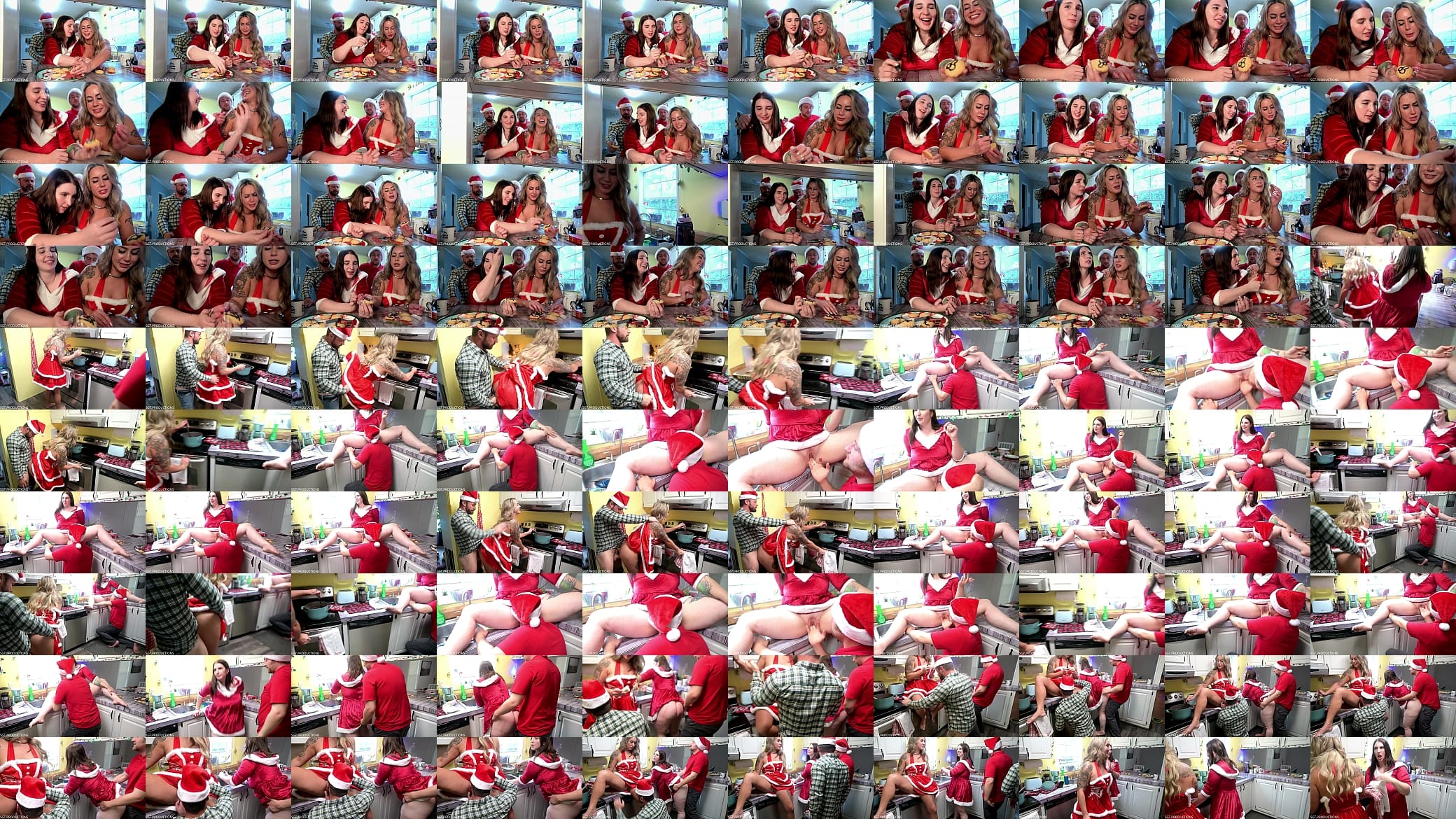 freeuse xmas 2 预览图