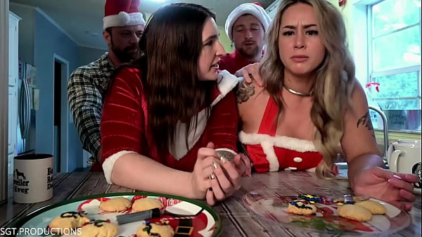 freeuse xmas 2