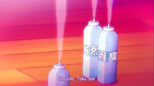 Download Video - Isekai Yarisaa - Capitulo 01