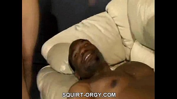 ReEnergized By Squirts