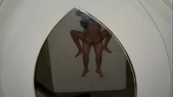 Download Video - GOZADA NA BUCETA MELADA DA NOVINHA