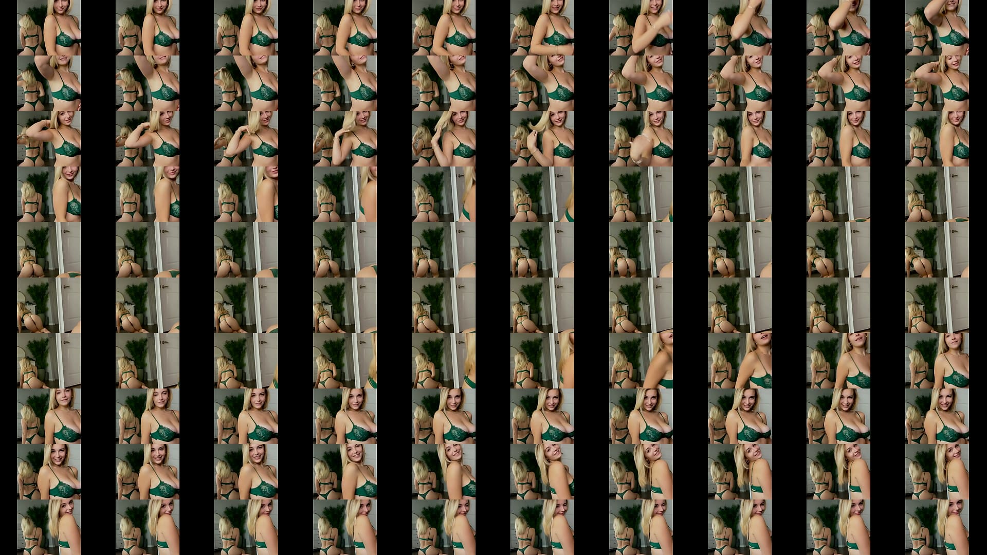 Just me having fun 预览图