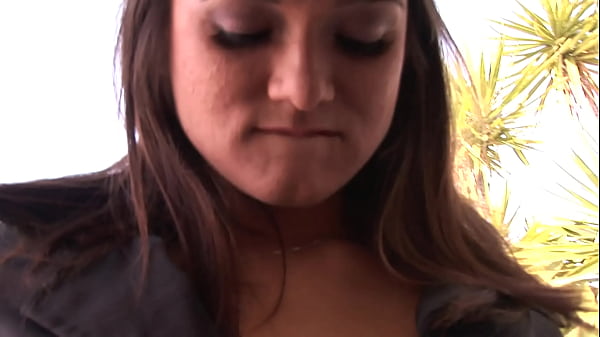 Cece Will Do Anything For A Juicy Cock In Her, Even Wear A Firefighter Suit