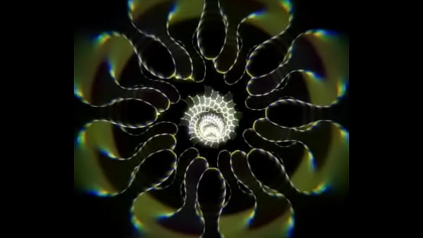 alien porn hypnosis