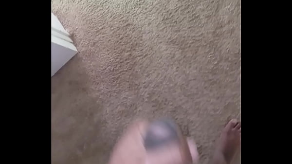 Before the goto store stroke quickie