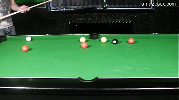 Sexy amateur best dick sucking