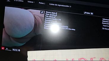 Vídeo de verificación