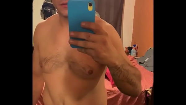 Vidéo De Vérification