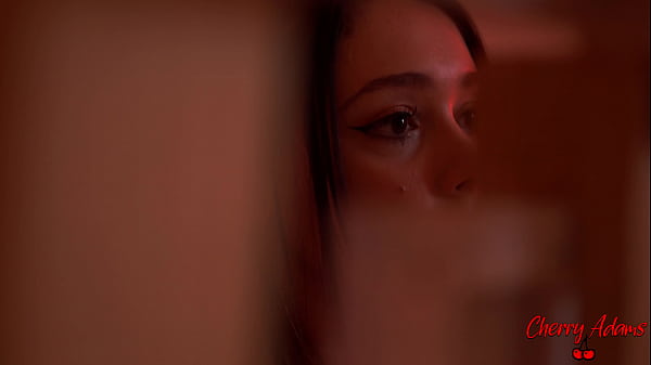 Fucking my Muse Stellar Bluue  (FREE VIDEO)