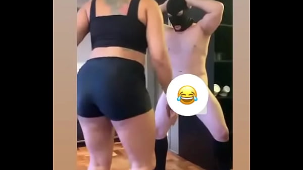 Em breve nas plataformas ! FemdomHeaven 1