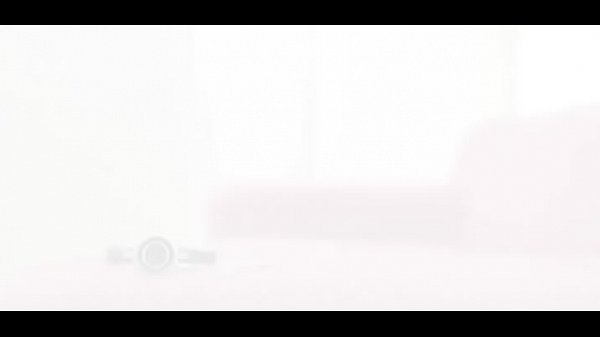 Romantic Caprice is playing with a huge sextoy