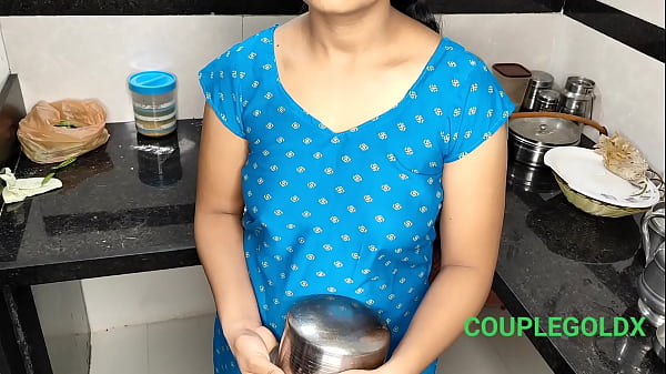 Gentle daughter-in-law, I want the water from your husband's land. I want to release my daughter-in-law's pussy.