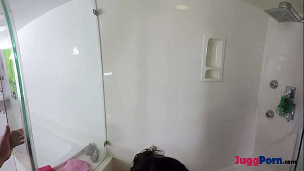 Your friend Reagan Foxx's hot stepmom is a slut ready to suck your dick down her throat and fuck hard until she cums.