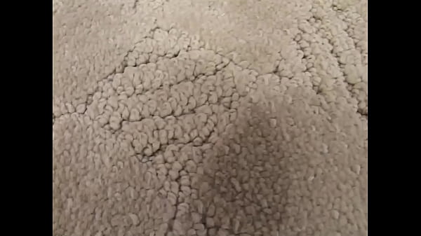 Naughty Cheerleader Ally Slides Up And Down On Her Mans Dick In This One