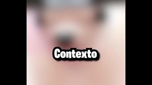 No era Enserio):