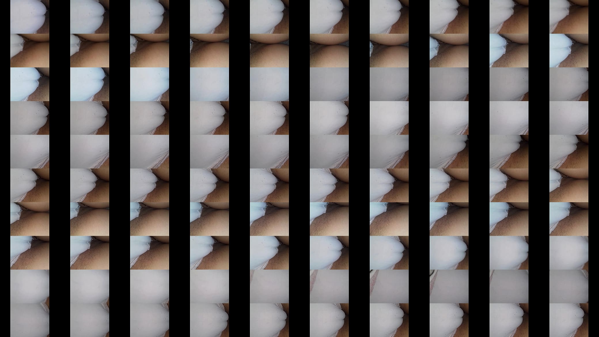 V&iacute;deo de verifica&ccedil;&atilde;o 预览图