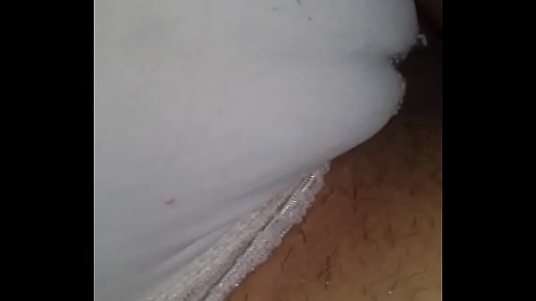 Vídeo de verificação