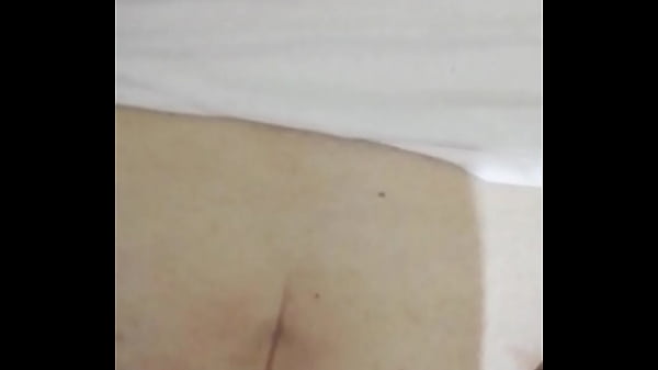 Anal À Ma Riche Femme