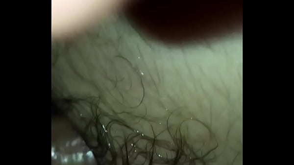 Old man assfuck my young hole and make me fart ...