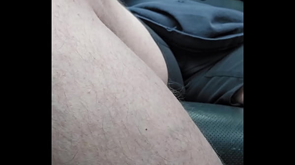 Johntrillium - update #71 - 20240917 085542 - Sep 18, 2024