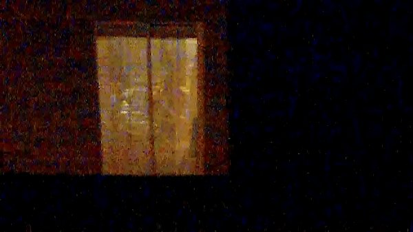 Download Video - FILE0002&period;MOV