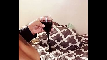 SsBBW big ass huge thighs big belly