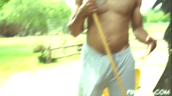 PINKYXXX.COM MYSTIQUE VS JOVAN PREVIEW
