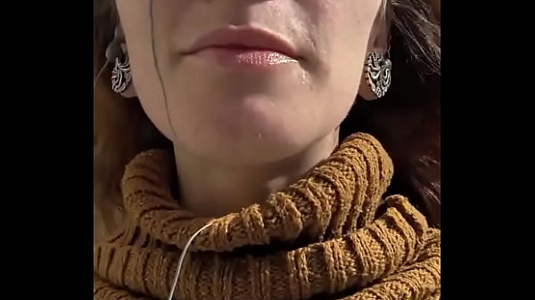 Con el frío que hace