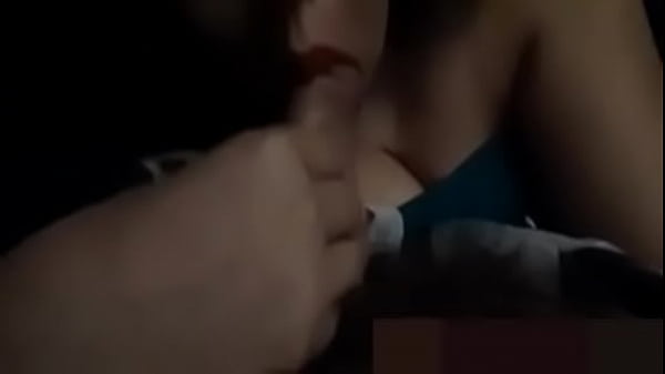 I suck my STEPDAD'S cock, REAL