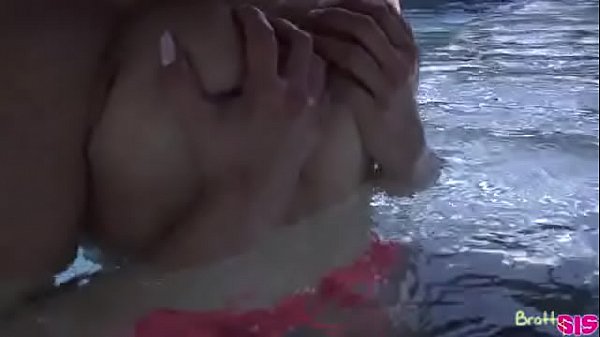 Download Video - Sawannah Sixx